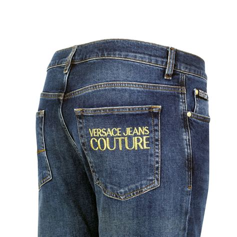 versace blue jeans buy|versace blue jeans cheapest price.